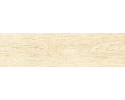 Helle Holzstruktur, geeignet für Bodenbeläge und Wandverkleidungen