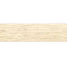 Holzstruktur für Bodenbeläge und Wandverkleidungen