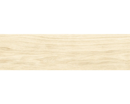 Holzstruktur für Bodenbeläge und Wandverkleidungen