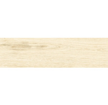 Holzstruktur Nahansicht