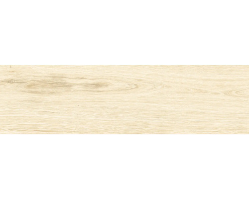 Holzstruktur Nahansicht