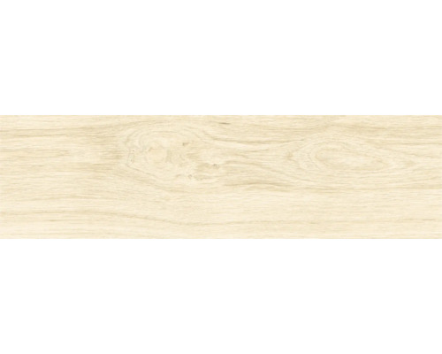 Holzfliese mit Maserung