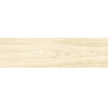 Nahaufnahme einer hellen Holzoberfläche mit Maserung