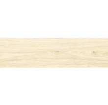 Holzstruktur für Bodenbeläge oder Wandverkleidungen