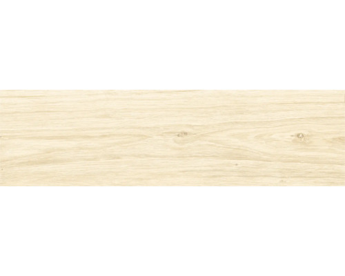 Holzstruktur für Bodenbeläge oder Wandverkleidungen