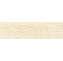 Holzstruktur für Bodenbeläge