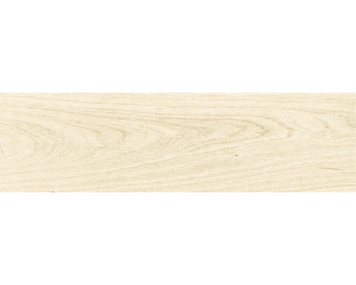 Holzstruktur für Bodenbeläge