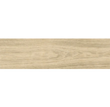 Holzfliese mit Holzmaserung