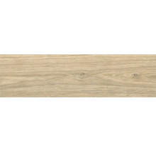 Holzfliese mit Holzstruktur