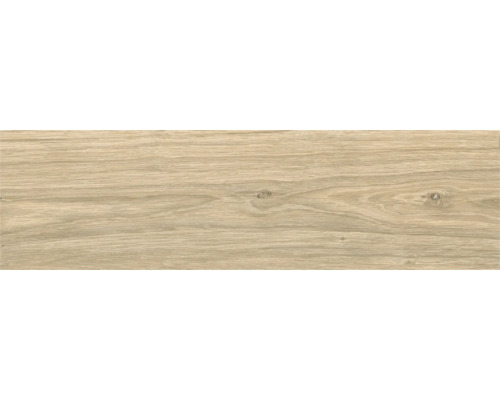 Holzfliese mit Holzstruktur