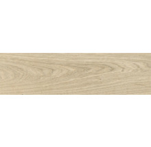 Holzoptik-Fliese für den Innenbereich