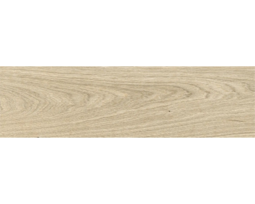 Holzoptik-Fliese für den Innenbereich