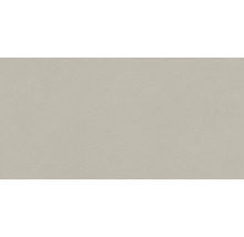 Helle, einfarbige Wandfarbe