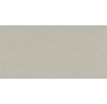 Einfarbiger Hintergrund