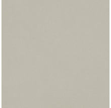 Hintergrundbild einer strukturierten Oberfläche