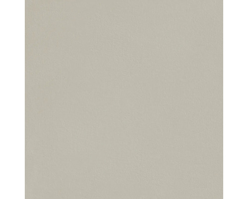 Strukturierte Putzoberfläche