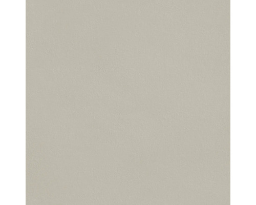 Betonoptik Oberfläche