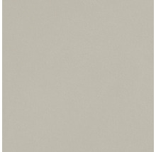 Einfarbige Tapete mit leichter Struktur
