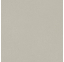 Einfarbiger Hintergrund