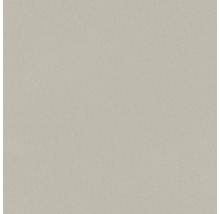 Einfarbiger Hintergrund