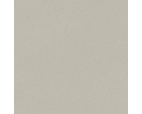 Einfarbiger Hintergrund