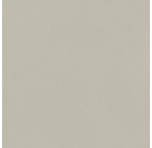 Einfarbiger Hintergrund für Produktdarstellung