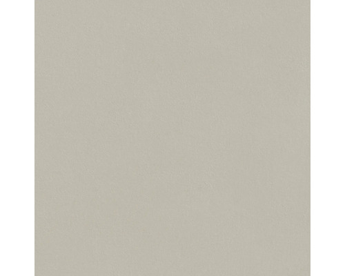 Einfarbiger Hintergrund für Produktdarstellung