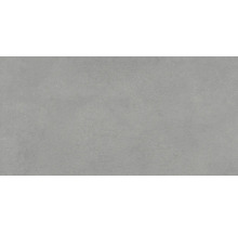 Graue Fliesenoberfläche