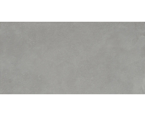 Graue Fliese mit matter Oberfläche