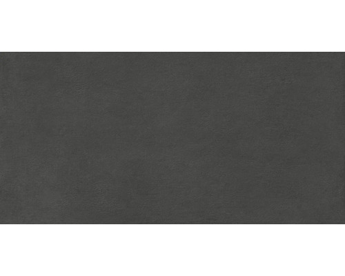 Graue Fliese mit matter Oberfläche