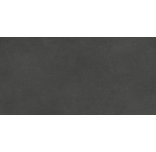 Dunkelgraue Betonoberfläche