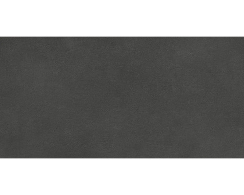 Dunkelgraue Betonoberfläche