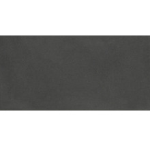 Graue Steinzeugfliese