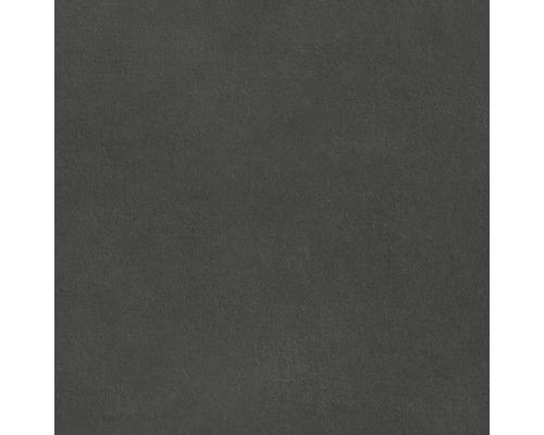 Einfarbiger Hintergrund für Produktbilder