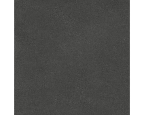 Einfarbiger Hintergrund