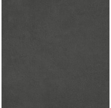 Fliesenoberfläche mit matter Textur