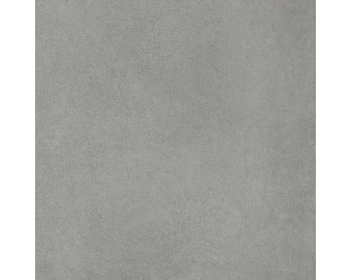 Graue Fliesenoberfläche