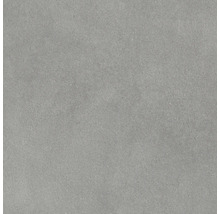 Graue Betonstruktur als Hintergrund