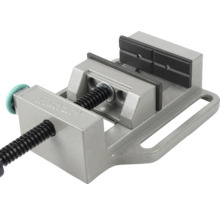 Werkbank Schraubstock für die Werkstatt