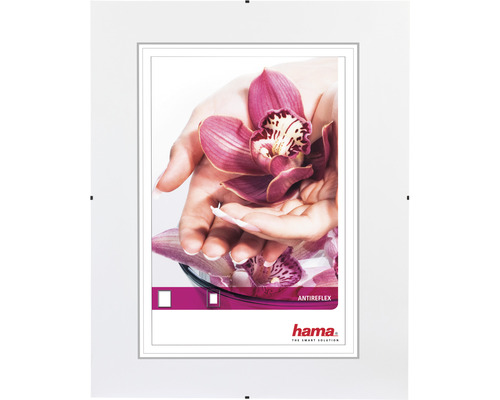 Hama Bilderrahmen mit Motiv