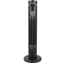 Eurom Heizstrahler für den Innenbereich