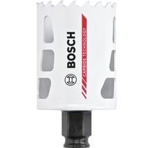 Lochsäge mit Hartmetalltechnologie von Bosch