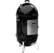 Tenneker Räucherofen