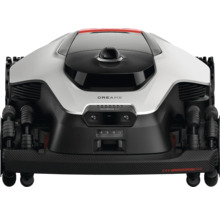 Dreame Rasenmähroboter