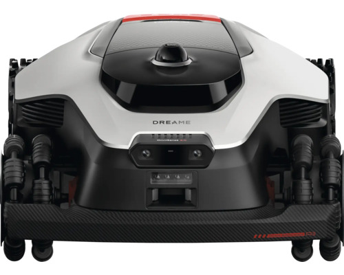 Dreame Rasenmähroboter