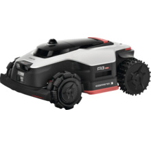 Dreame A3 Rasenmäherroboter