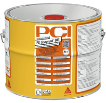 PCI Gisogrund 303 Spezial-Haftgrundierung für glatte, nicht saugende Untergründe im Gebinde