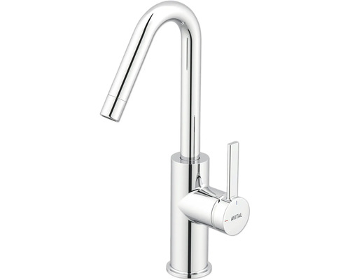 Avital Küchenarmatur