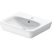 Keramik Waschbecken für das Badezimmer