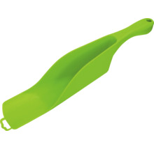 Kunststoff-Pflanzschaufel